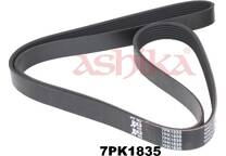 Poly V-riem