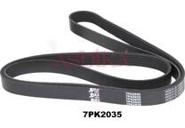Poly V-riem