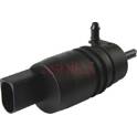 Pompa acqua lavaggio, Pulizia cristalli ASHIKA - 156-0W-W02