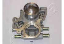 Pompe à eau