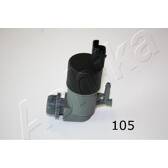 Pompe lave-glace ASHIKA - 156-01-105