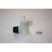Pompe lave-glace ASHIKA - 156-01-106