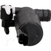 Pompe lave-glace ASHIKA - 156-01-116
