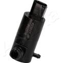 Pompe lave-glace ASHIKA - 156-02-202