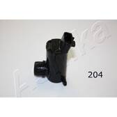 Pompe lave-glace ASHIKA - 156-02-204