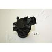 Pompe lave-glace ASHIKA - 156-03-300