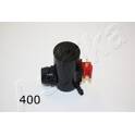 Pompe lave-glace ASHIKA - 156-04-400