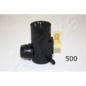Pompe lave-glace ASHIKA - 156-05-500