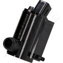 Pompe lave-glace ASHIKA - 156-0H-H04