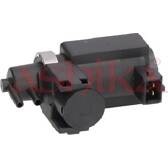 Pressure Converter, exhaust control ASHIKA - 150-0H-H01