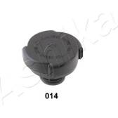 Radiator Cap ASHIKA - 33-00-014