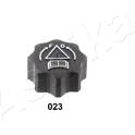 Radiator Cap ASHIKA - 33-00-023