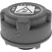 Radiator Cap ASHIKA - 33-00-042