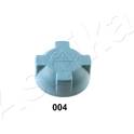 Radiatordop ASHIKA - 33-00-004