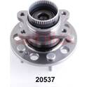 Radnabe ASHIKA - 44-20537