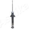 Shock absorber (sold individually) ASHIKA - MA-00099