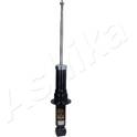 Shock absorber (sold individually) ASHIKA - MA-90026