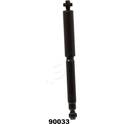 Shock absorber (sold individually) ASHIKA - MA-90033