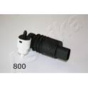 Reinigingsvloeistofpomp, ruitenreiniging ASHIKA - 156-08-800