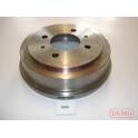 Remtrommel ASHIKA - 56-05-506C