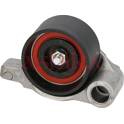 Rolo tensor, correia dentada ASHIKA - 45-02-232