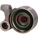 Rolo tensor, correia dentada ASHIKA - 45-02-233