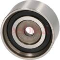 Rolo tensor, correia dentada ASHIKA - 45-03-305