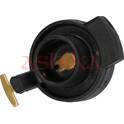 Rotor, Ventildrehung ASHIKA - 97-0W-W01