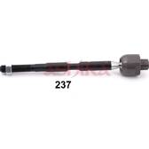 Rotule axiale ASHIKA - 103-02-237