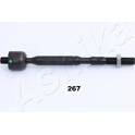 Rotule axiale ASHIKA - 103-02-267