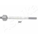 Rotule axiale ASHIKA - 103-03-337