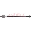 Rotule axiale ASHIKA - 103-0K-K22