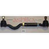 Rotule axiale ASHIKA - 110-0H-H52