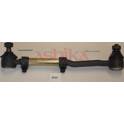Rotule de direction ASHIKA - 105-02-224