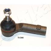 Rotule de direction ASHIKA - 111-03-344L