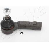 Rotule de direction ASHIKA - 111-03-355L