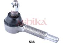 Rotule De Barre De Connexion Febi-Bilstein 41314 - Compatible Mitsubishi Pajero L200