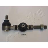 Rotule de direction ASHIKA - 111-0N-N039