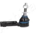 Rotule de direction ASHIKA - 111-0W-W03