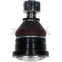 Rotule de suspension ASHIKA - 53-02-209