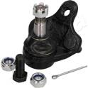 Rotule de suspension ASHIKA - 53-02-297