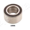 Roulement de roue ASHIKA - 44-10006