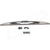 Wischblatt (einzeln verkauft) ASHIKA - SA-X45C