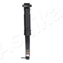Schokbrekers achter ASHIKA - MA-00417