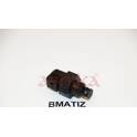 Sensor, Ansauglufttemperatur ASHIKA - BMATIZ
