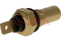 Sensor, koelvloeistoftemperatuur
