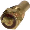 Sensor, Kühlmitteltemperatur ASHIKA - 64-01-100