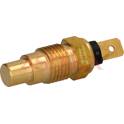 Sensor, Kühlmitteltemperatur ASHIKA - 64-01-101