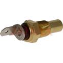 Sensor, Kühlmitteltemperatur ASHIKA - 64-03-307