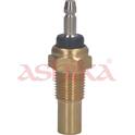 Sensor, Kühlmitteltemperatur ASHIKA - 64-04-400
